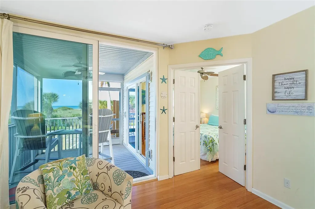 7438 Palm Island Drive Placida FL 33946