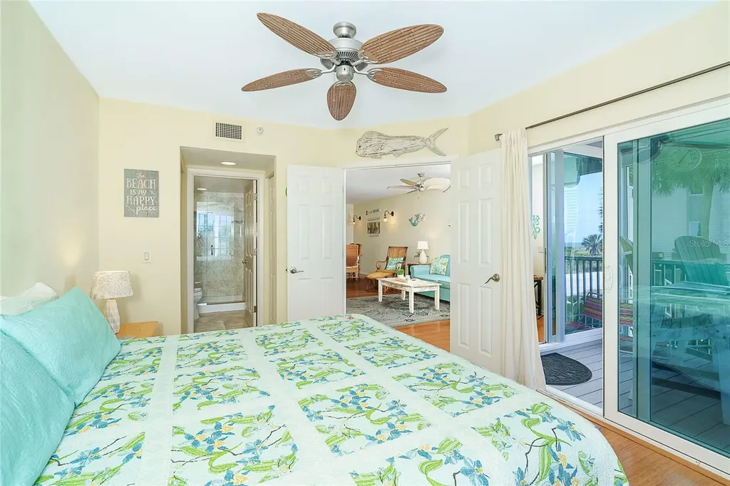 7438 Palm Island Drive Placida FL 33946
