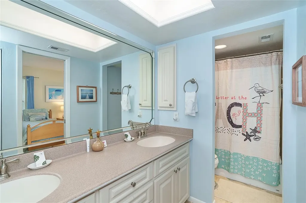 7438 Palm Island Drive Placida FL 33946