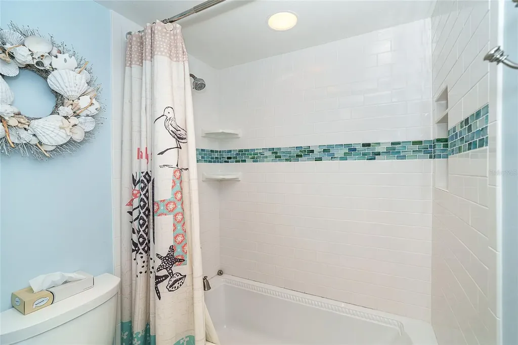 7438 Palm Island Drive Placida FL 33946
