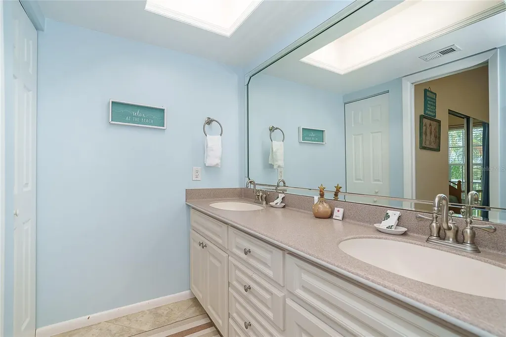 7438 Palm Island Drive Placida FL 33946