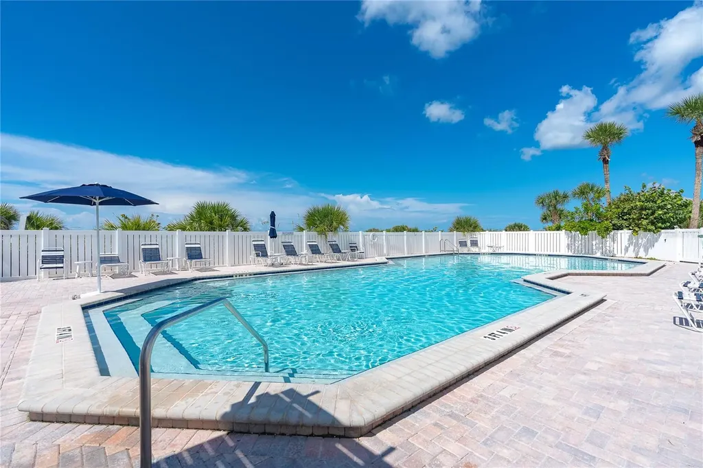 7438 Palm Island Drive Placida FL 33946