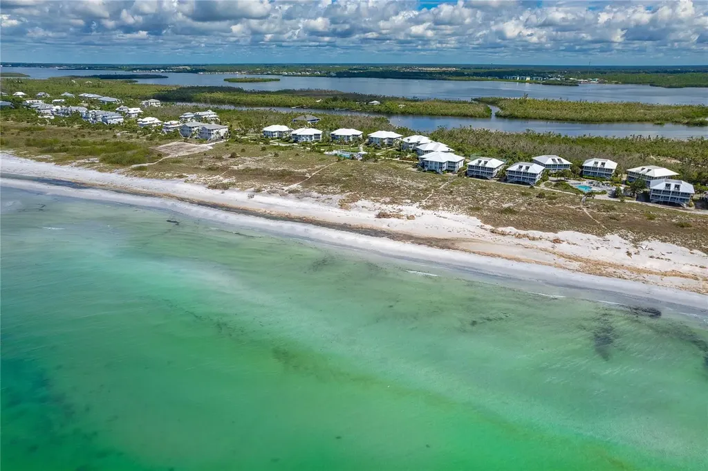 7438 Palm Island Drive Placida FL 33946