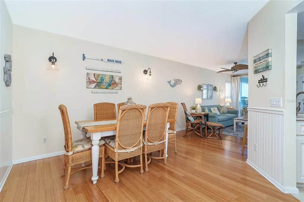 7438 Palm Island Drive Placida FL 33946