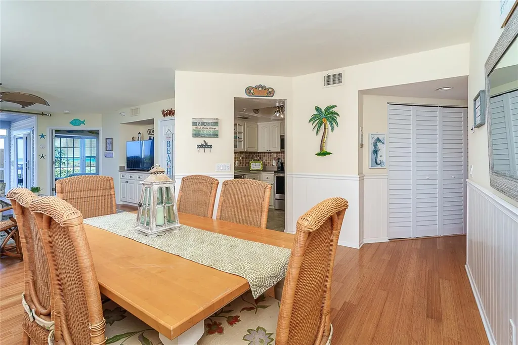 7438 Palm Island Drive Placida FL 33946