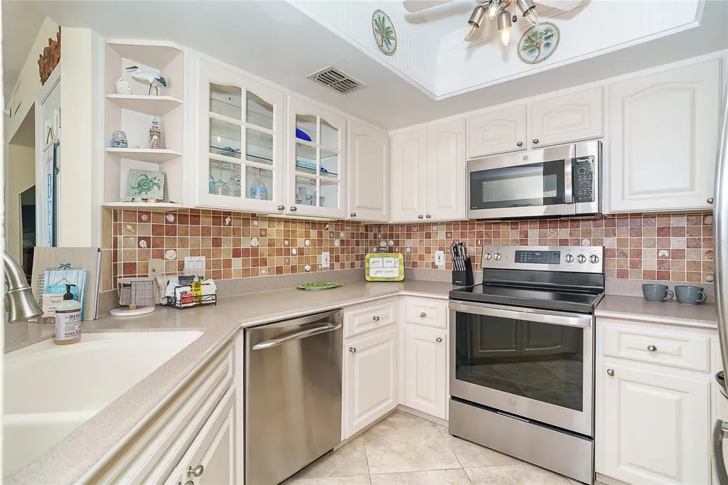 7438 Palm Island Drive Placida FL 33946