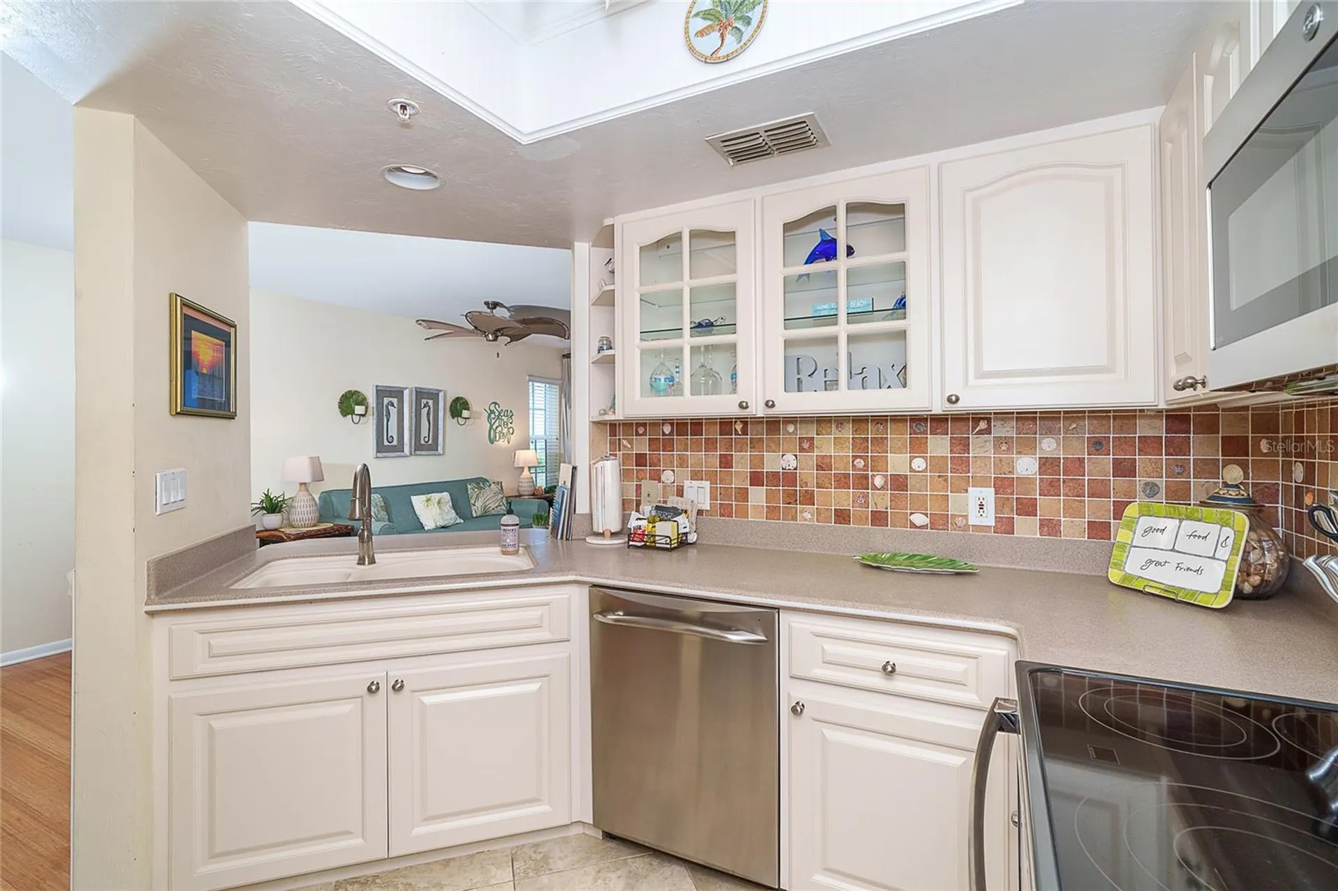 7438 Palm Island Drive Placida FL 33946