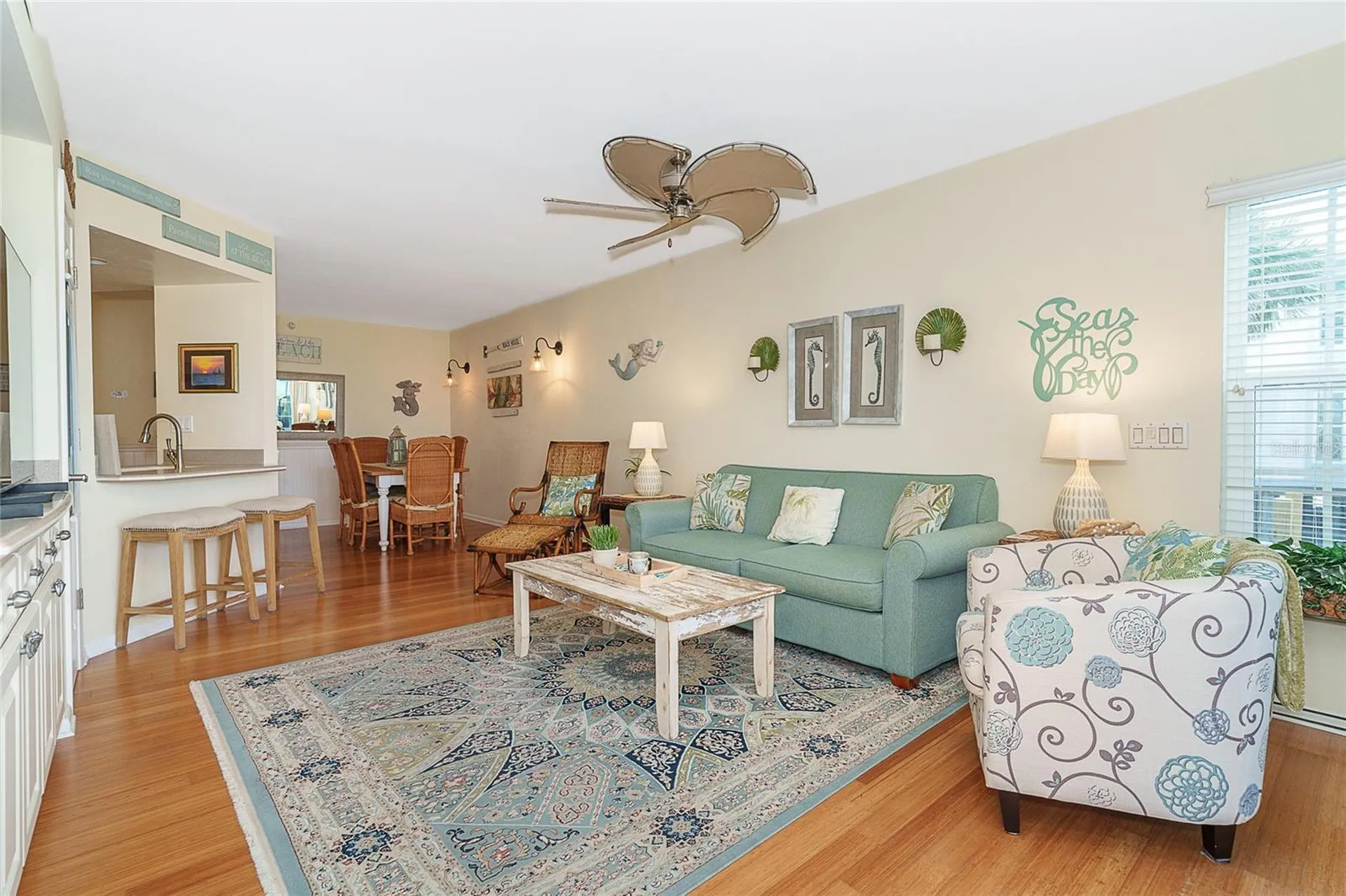 7438 Palm Island Drive Placida FL 33946