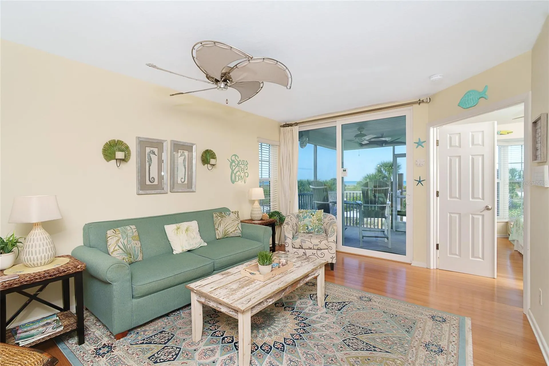 7438 Palm Island Drive Placida FL 33946