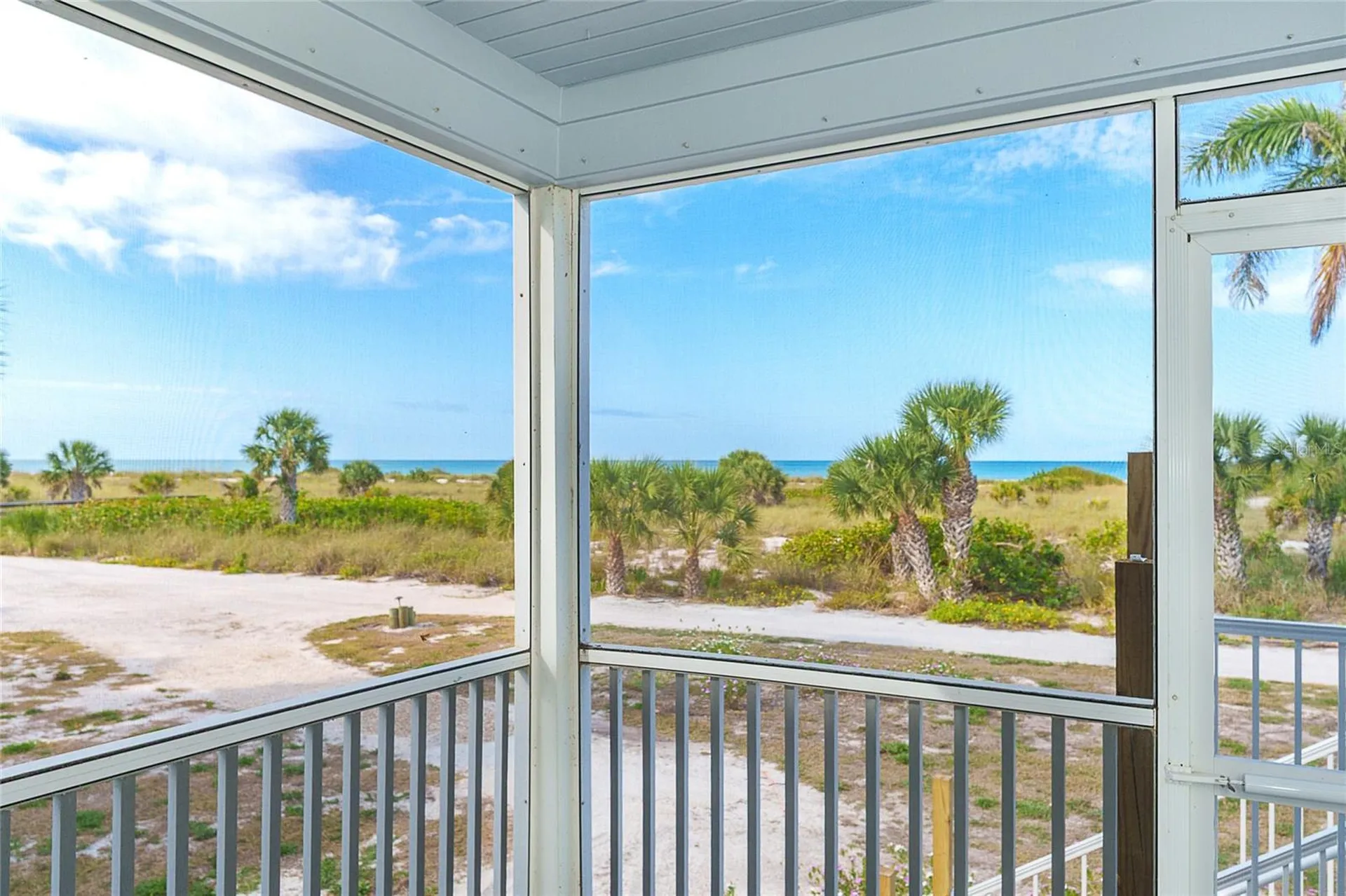 7438 Palm Island Drive Placida FL 33946