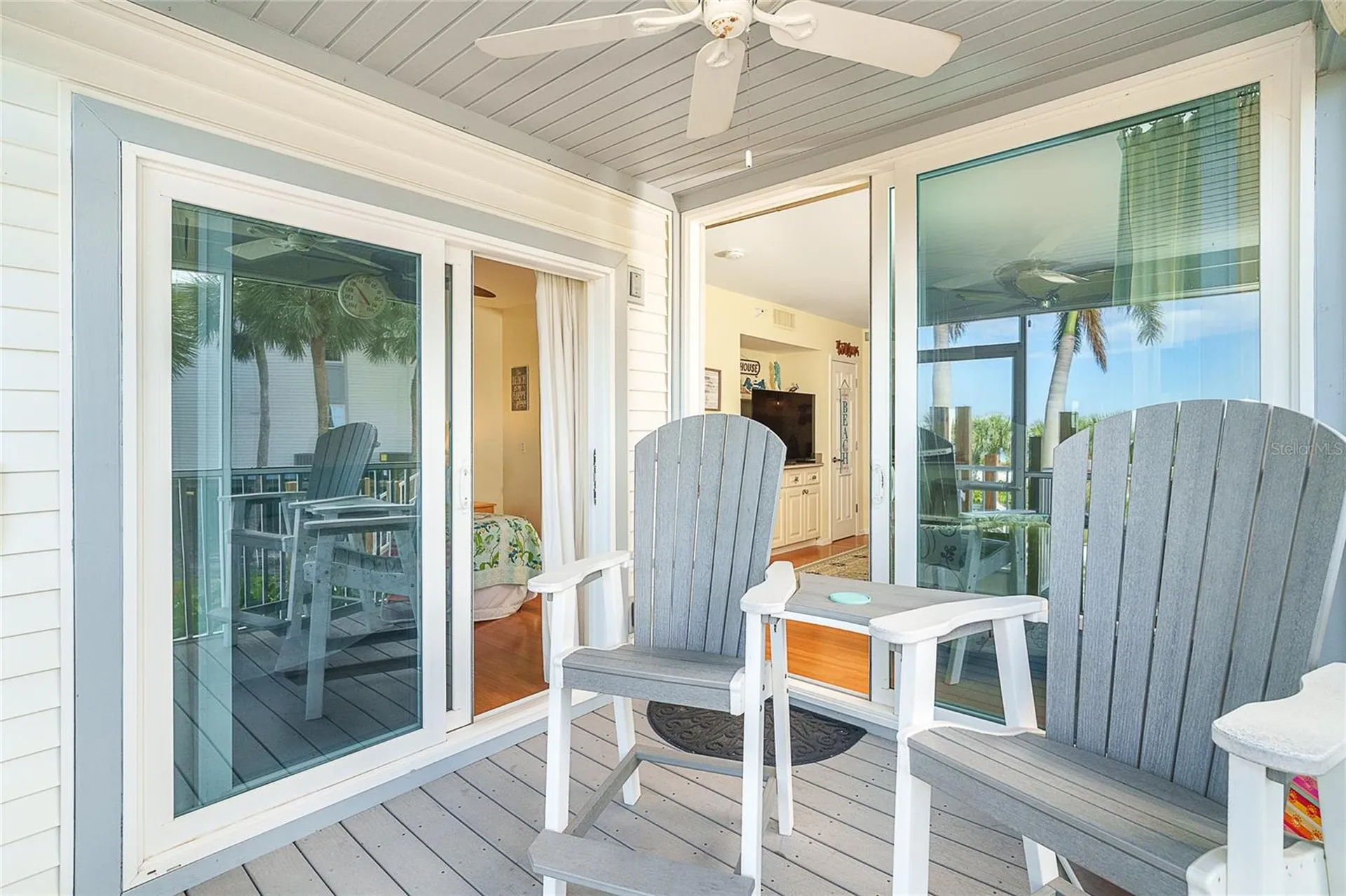 7438 Palm Island Drive Placida FL 33946