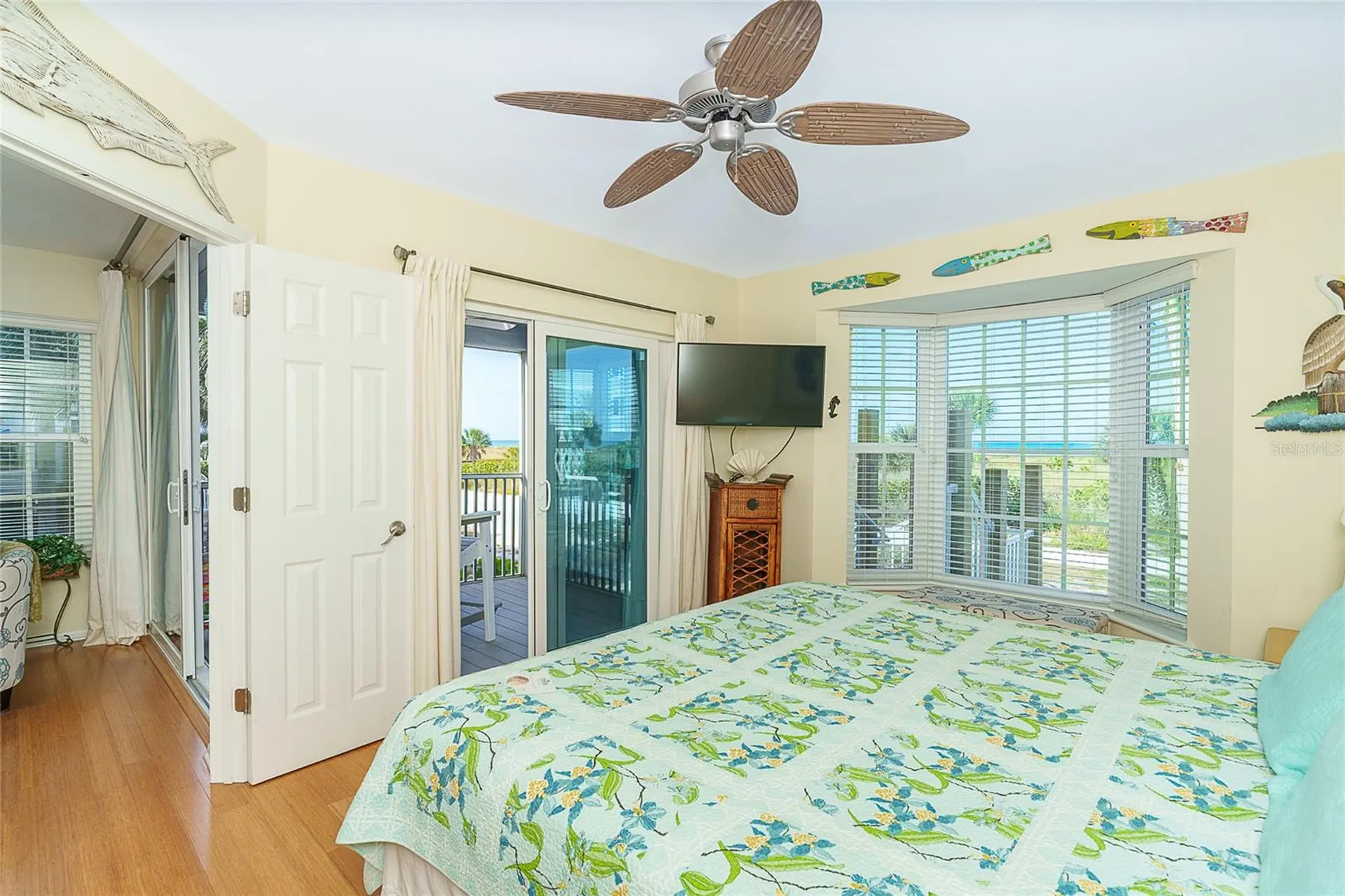 7438 Palm Island Drive Placida FL 33946