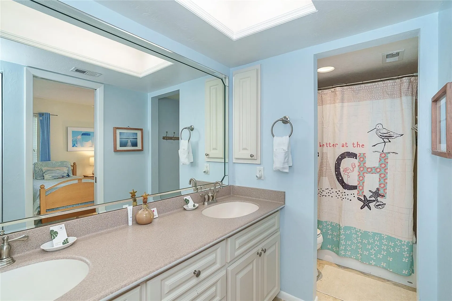 7438 Palm Island Drive Placida FL 33946