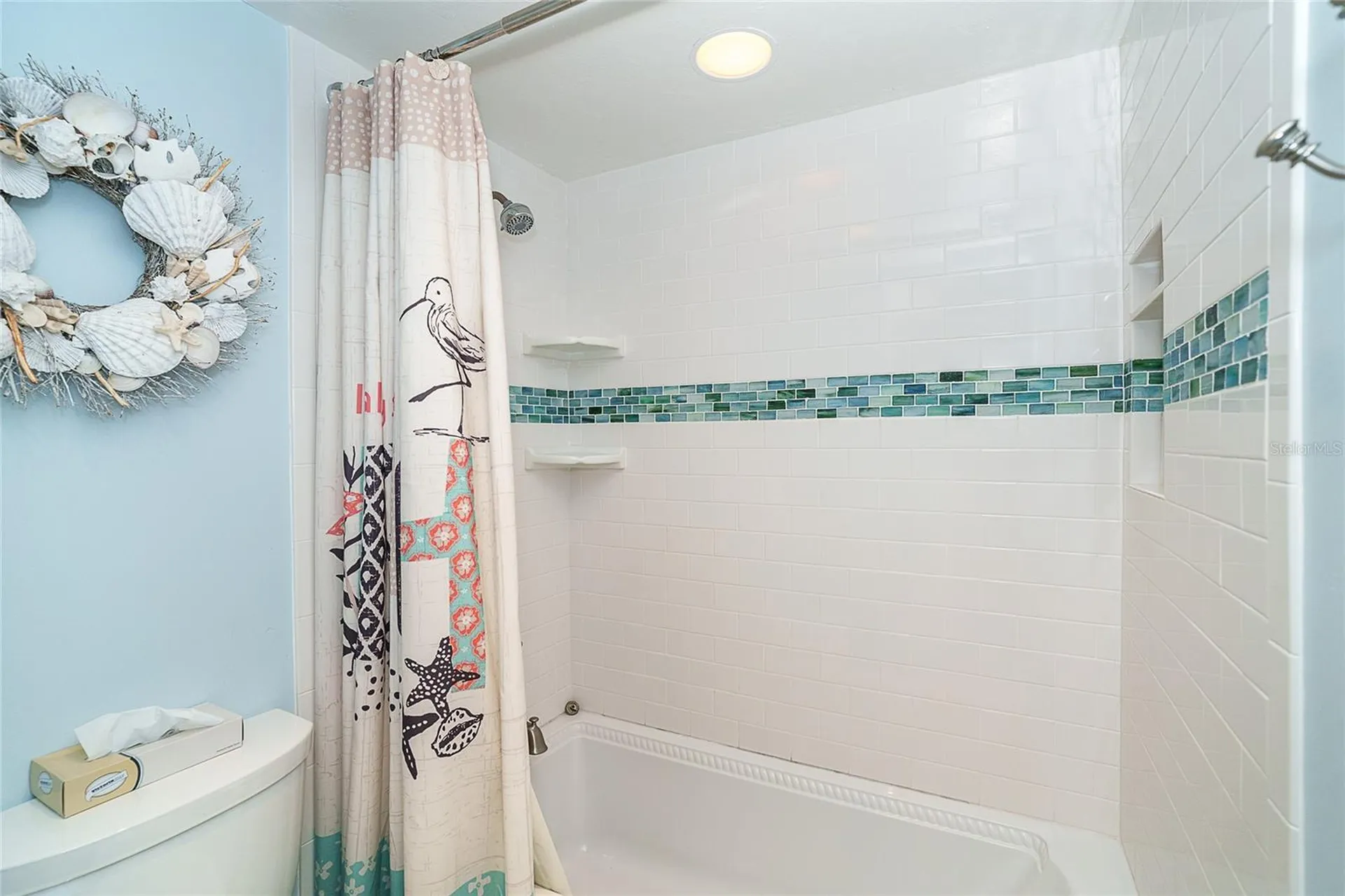 7438 Palm Island Drive Placida FL 33946