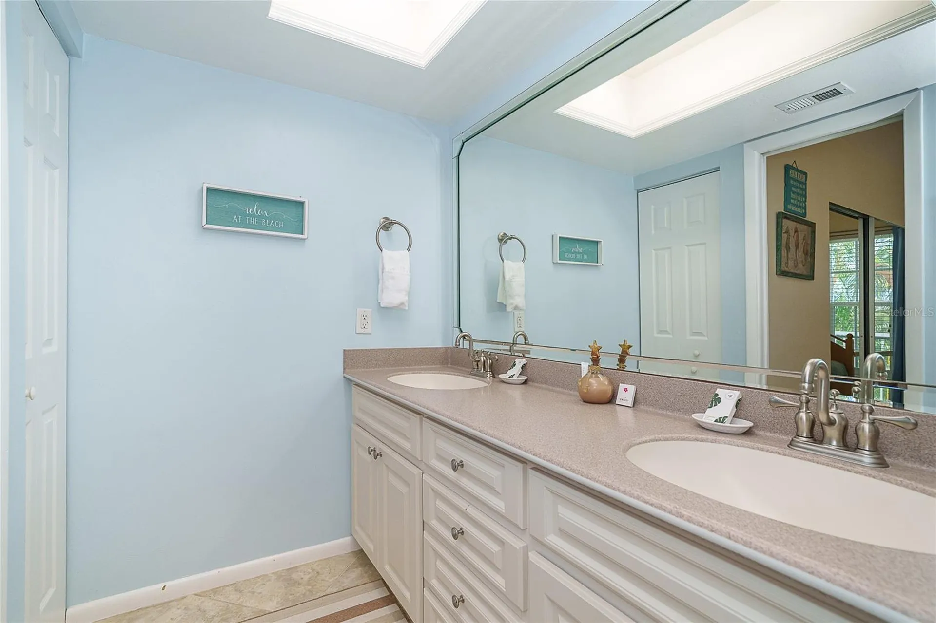 7438 Palm Island Drive Placida FL 33946