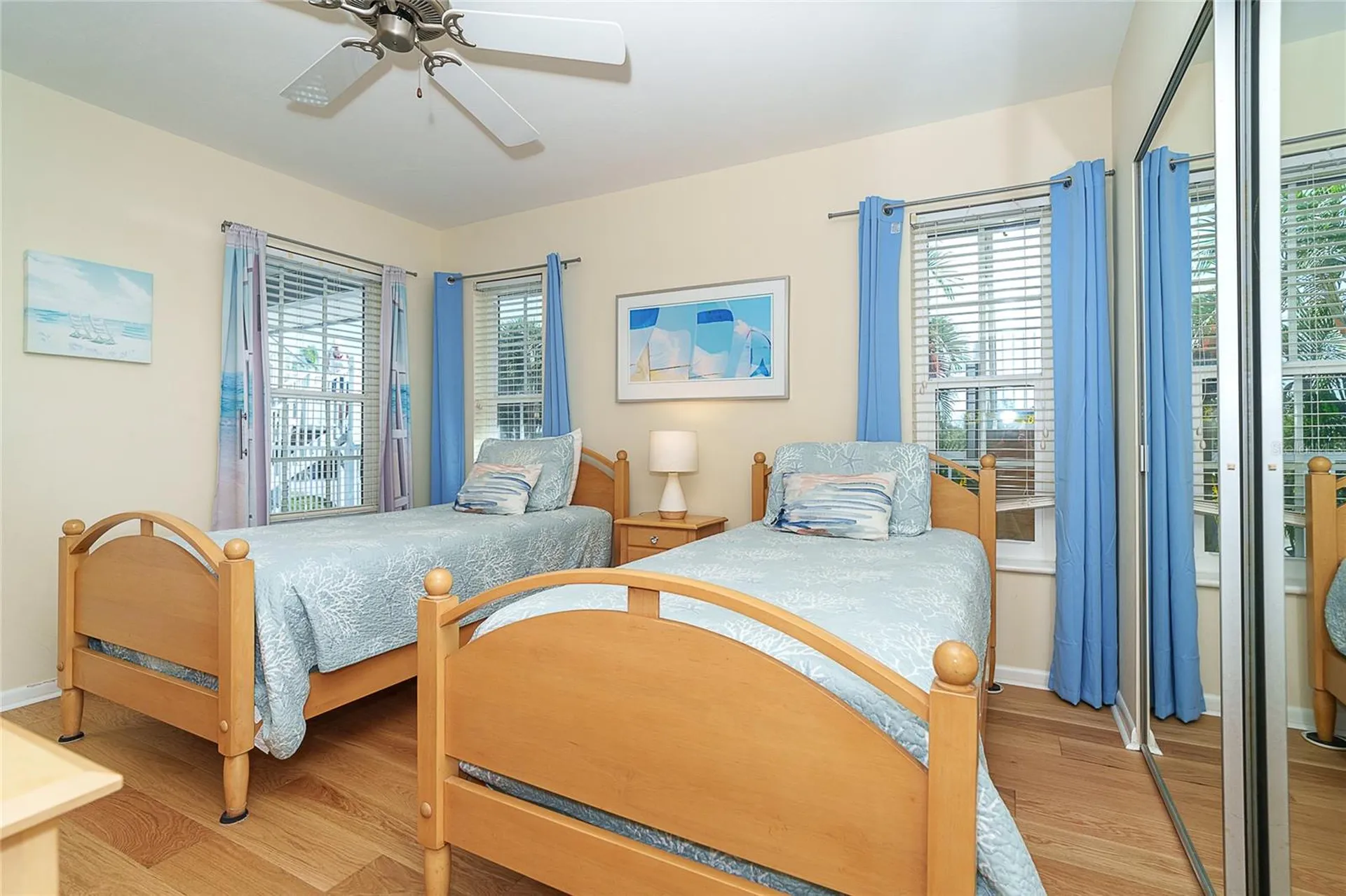 7438 Palm Island Drive Placida FL 33946