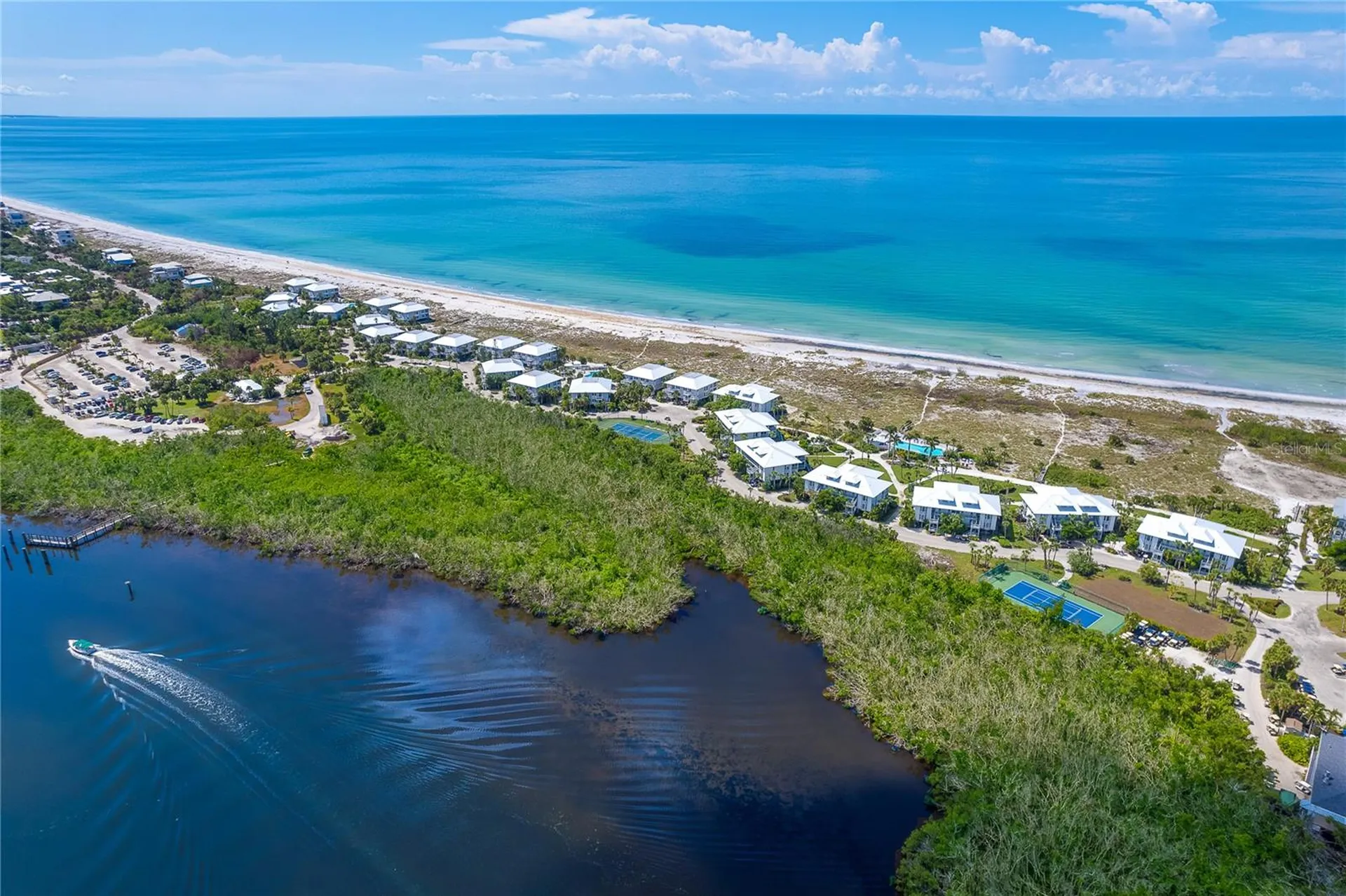 7438 Palm Island Drive Placida FL 33946