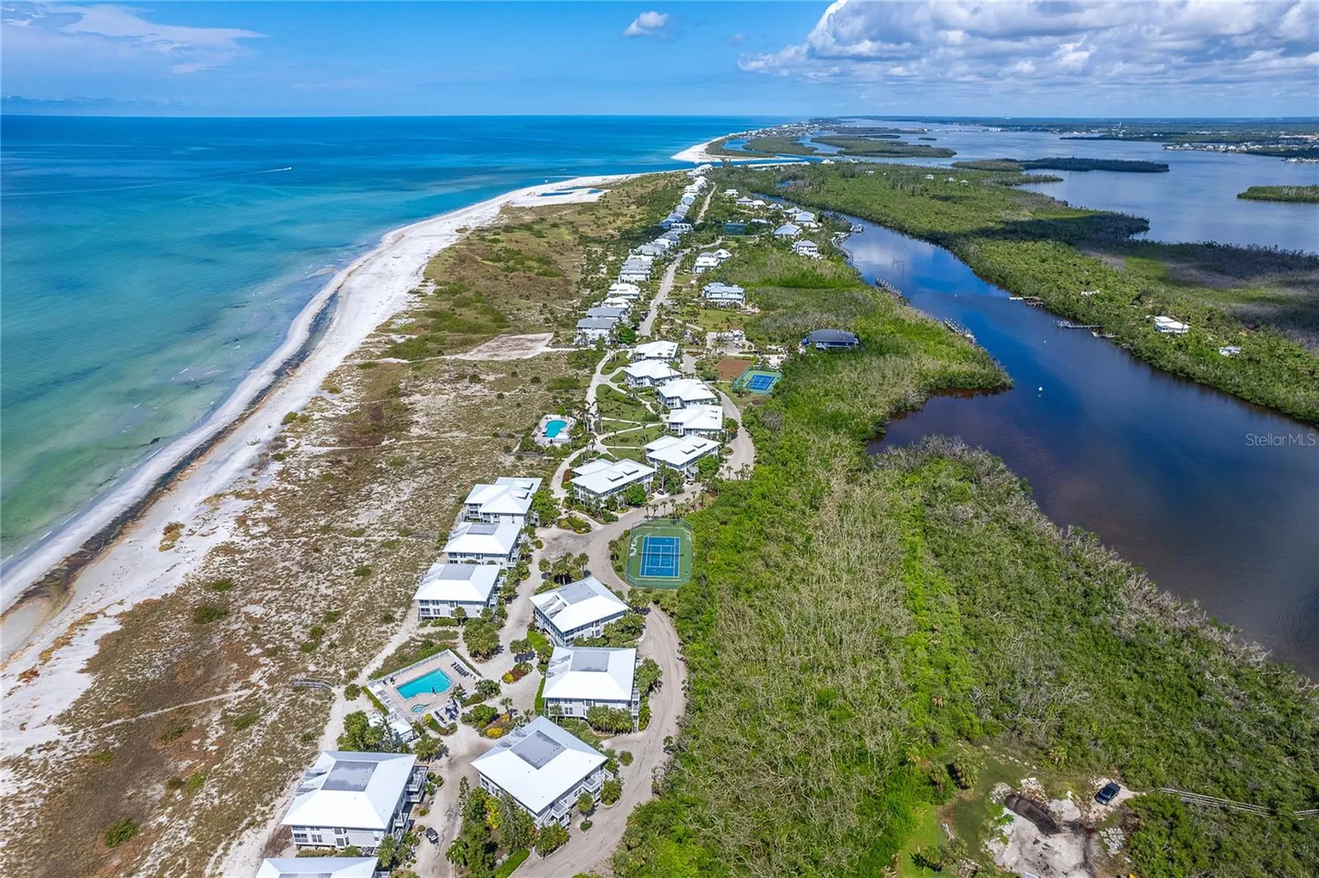 7438 Palm Island Drive Placida FL 33946