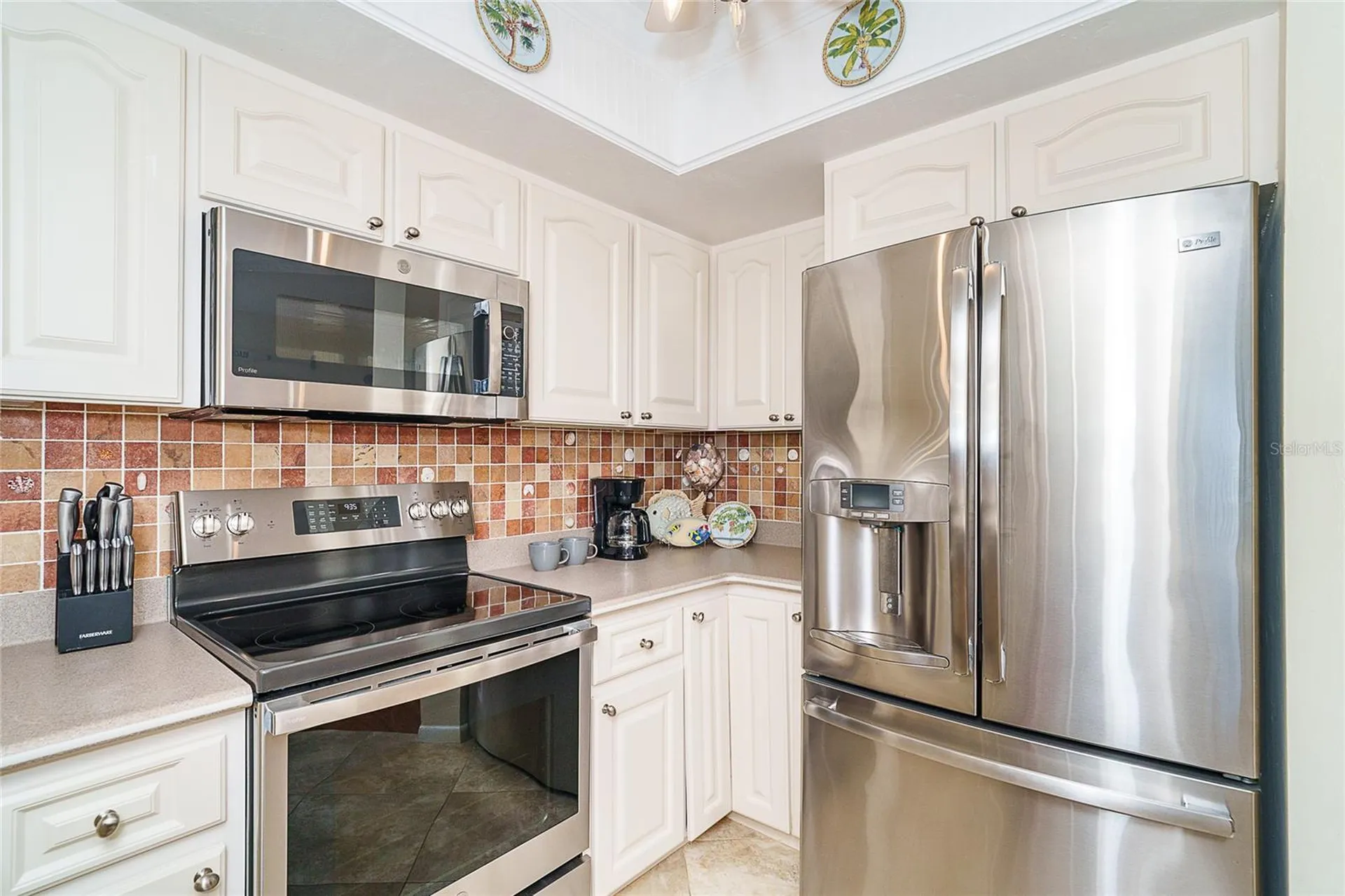 7438 Palm Island Drive Placida FL 33946