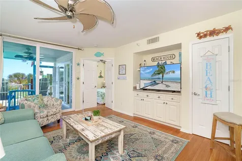 7438 Palm Island Drive Placida FL 33946