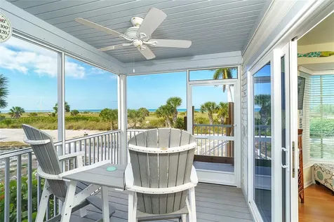 7438 Palm Island Drive Placida FL 33946