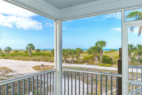 7438 Palm Island Drive Placida FL 33946