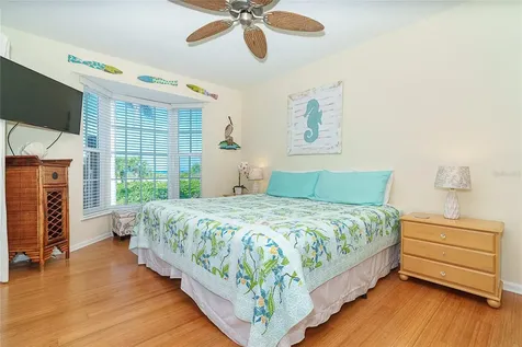 7438 Palm Island Drive Placida FL 33946