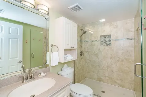 7438 Palm Island Drive Placida FL 33946