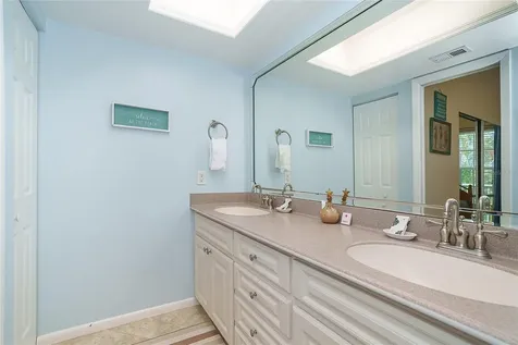 7438 Palm Island Drive Placida FL 33946