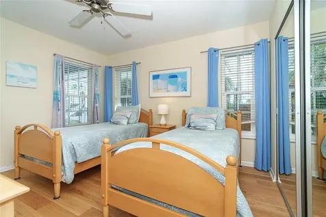 7438 Palm Island Drive Placida FL 33946