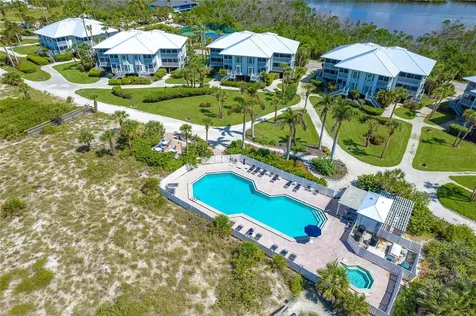 7438 Palm Island Drive Placida FL 33946