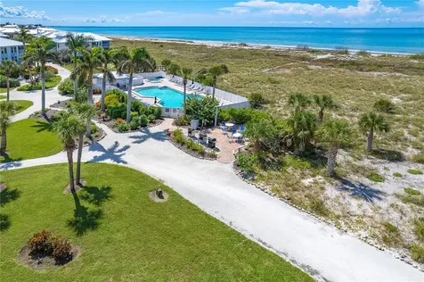 7438 Palm Island Drive Placida FL 33946