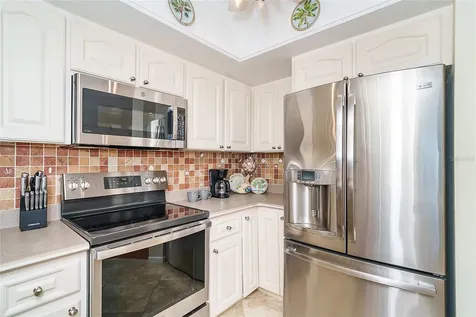7438 Palm Island Drive Placida FL 33946