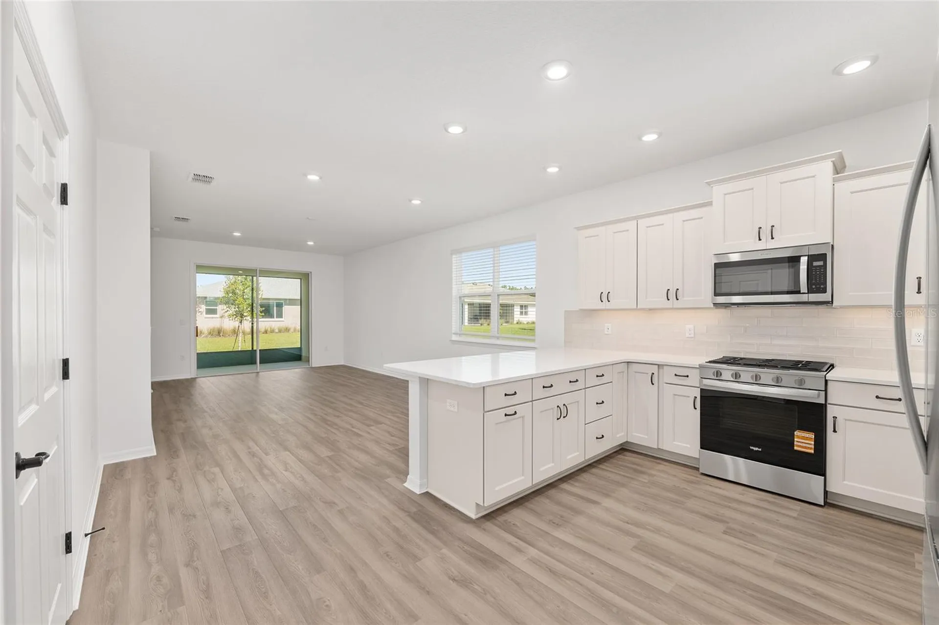 10577 SW 98th Place Ocala FL 34481