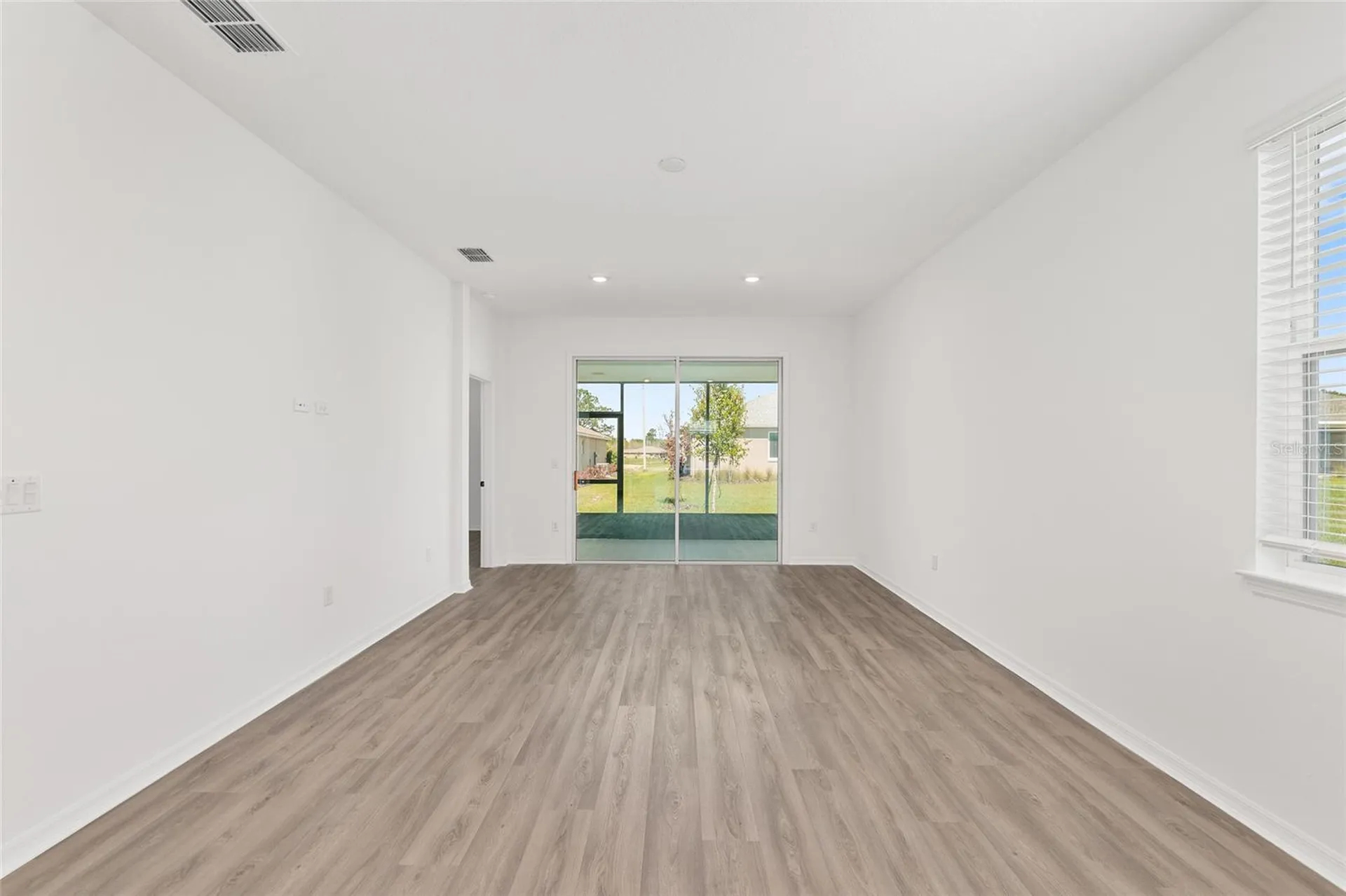 10577 SW 98th Place Ocala FL 34481