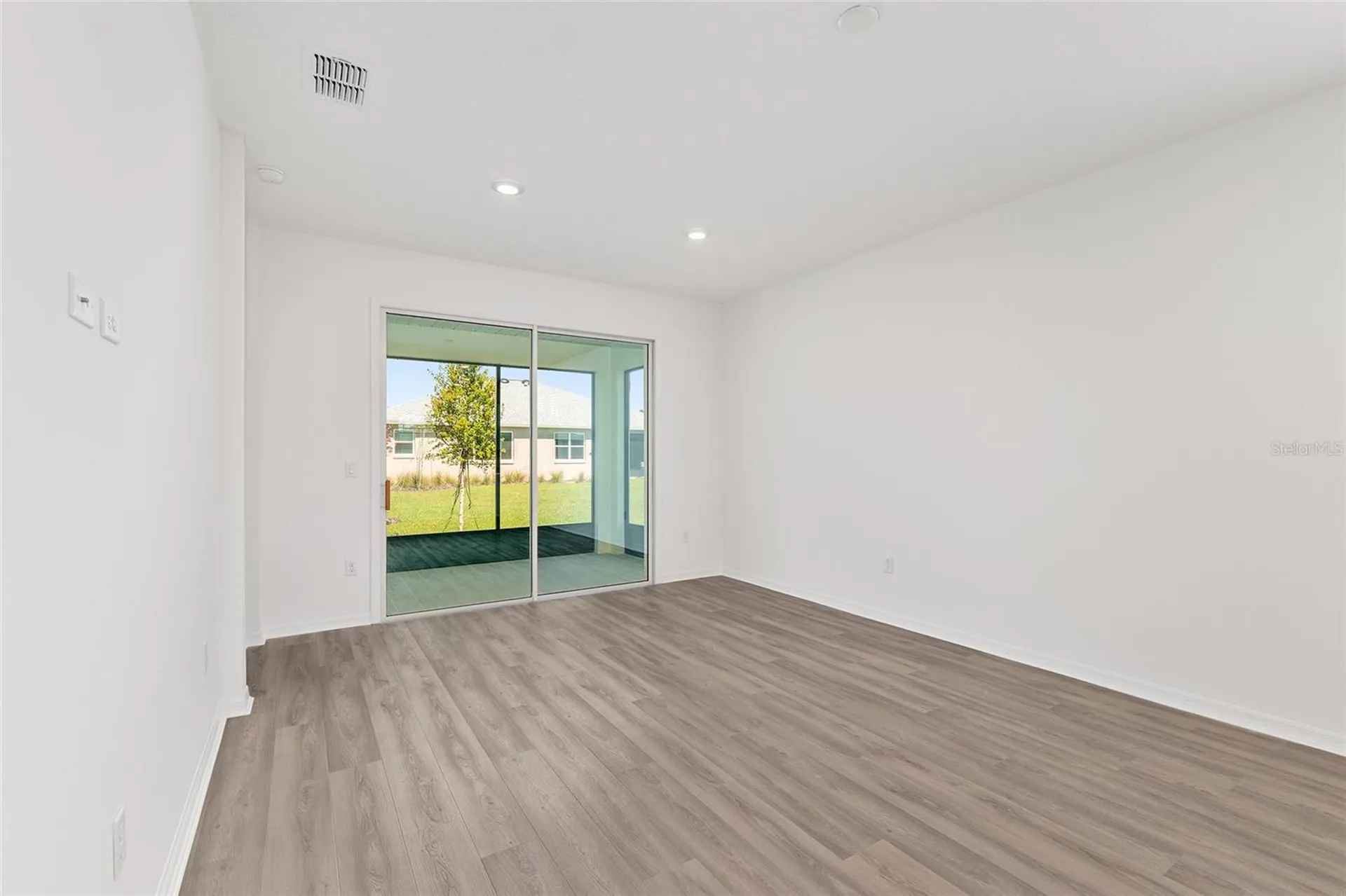 10577 SW 98th Place Ocala FL 34481