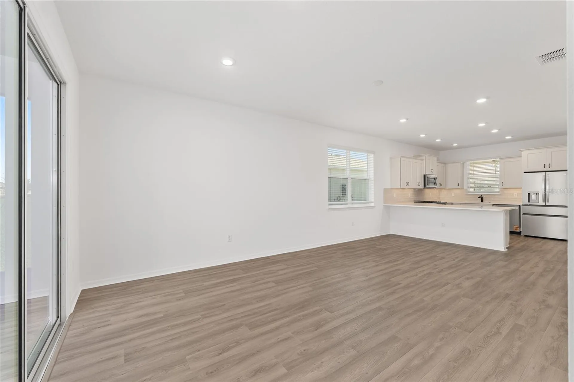 10577 SW 98th Place Ocala FL 34481