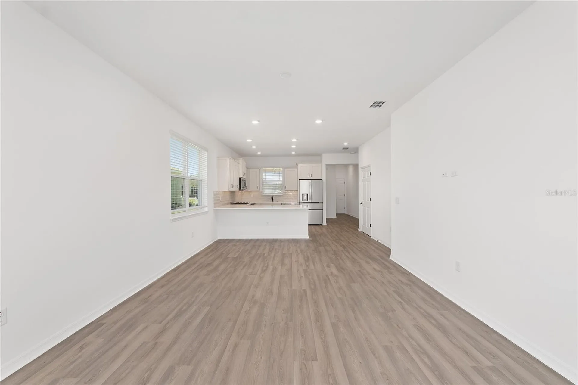 10577 SW 98th Place Ocala FL 34481