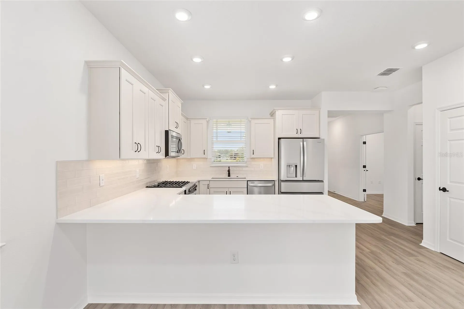 10577 SW 98th Place Ocala FL 34481