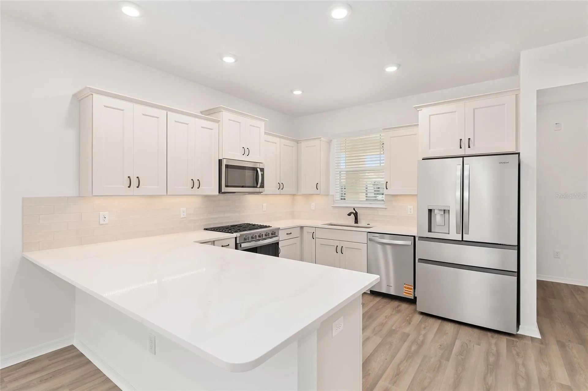 10577 SW 98th Place Ocala FL 34481