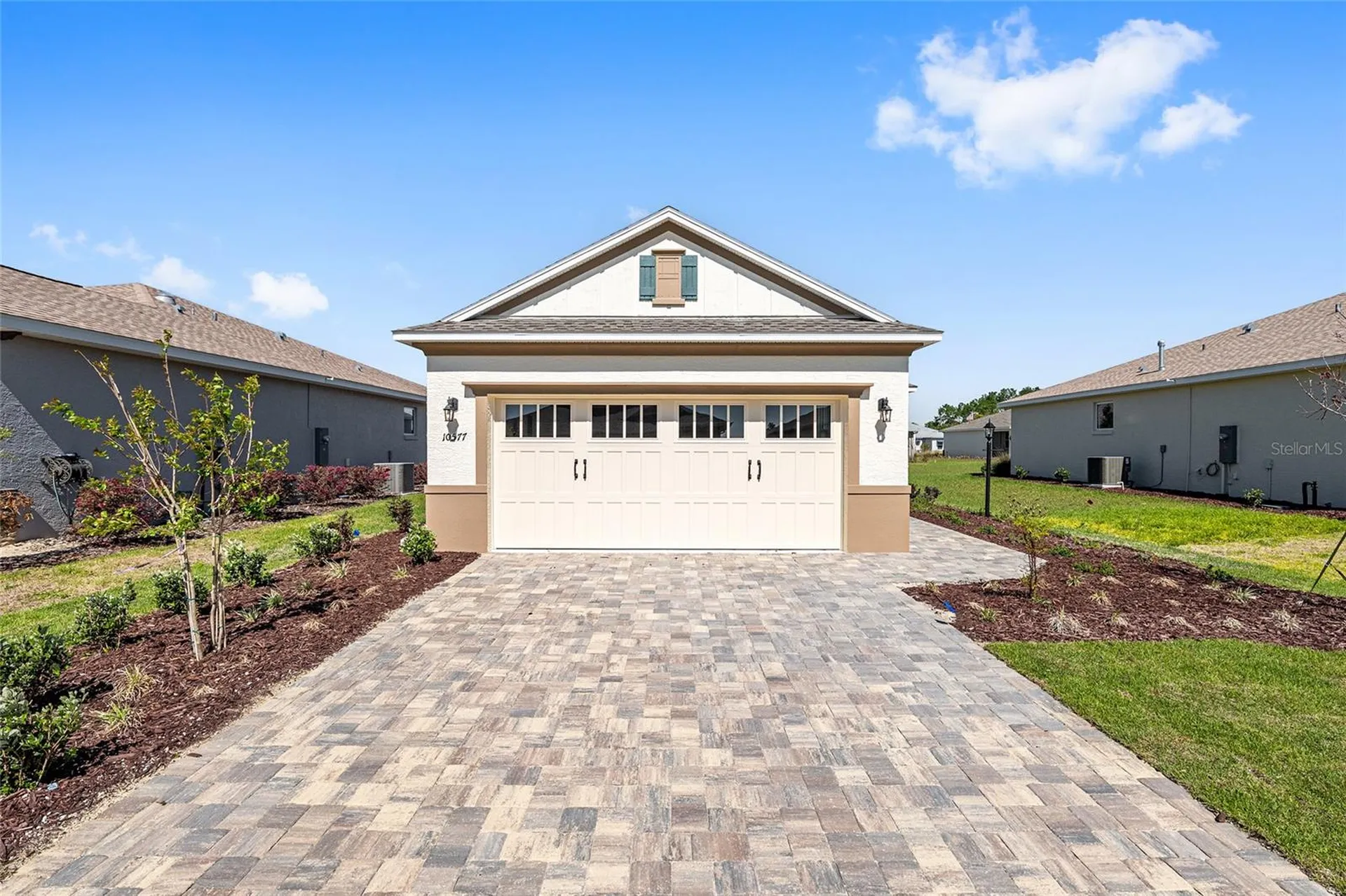 10577 SW 98th Place Ocala FL 34481