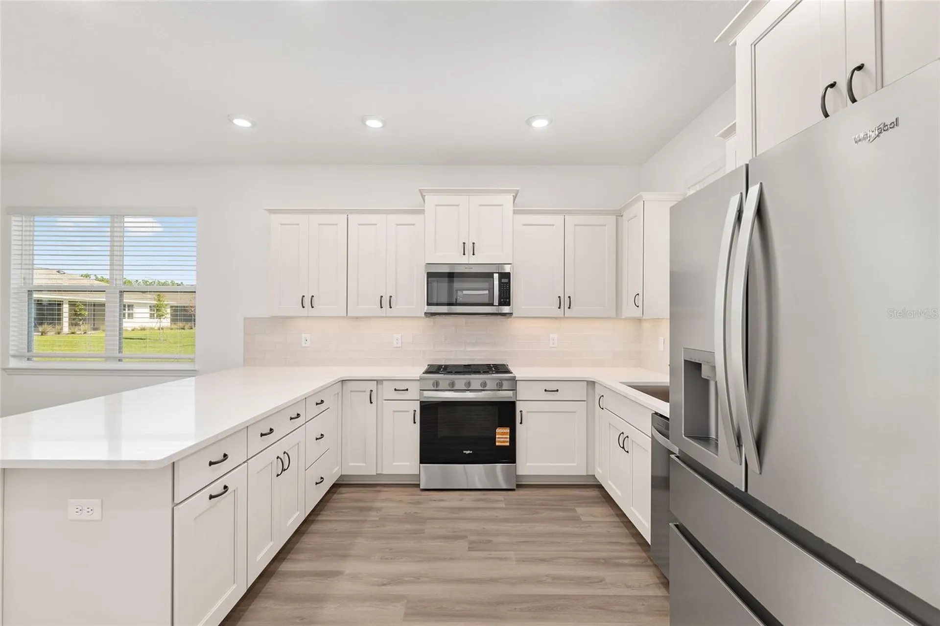 10577 SW 98th Place Ocala FL 34481