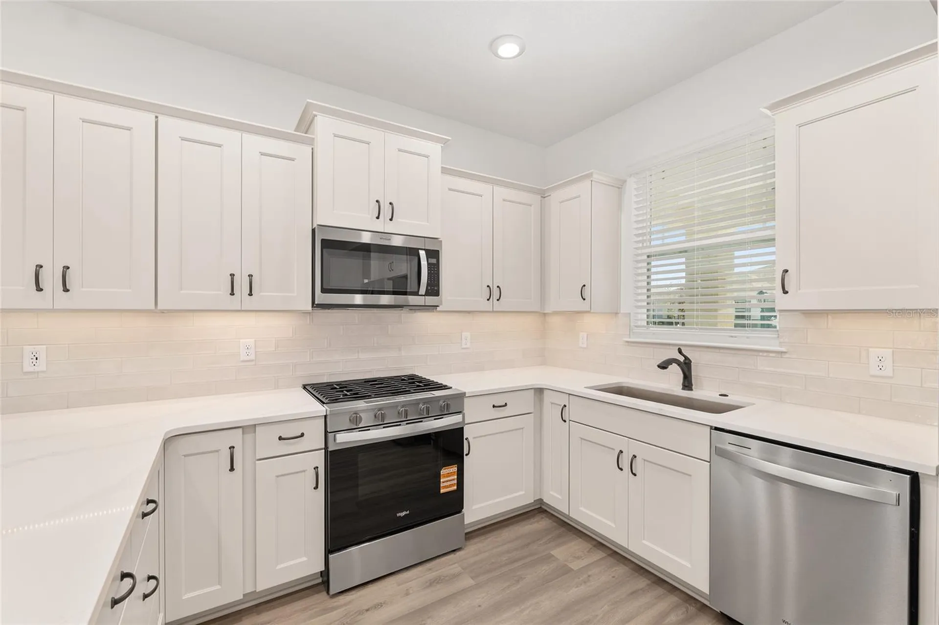 10577 SW 98th Place Ocala FL 34481