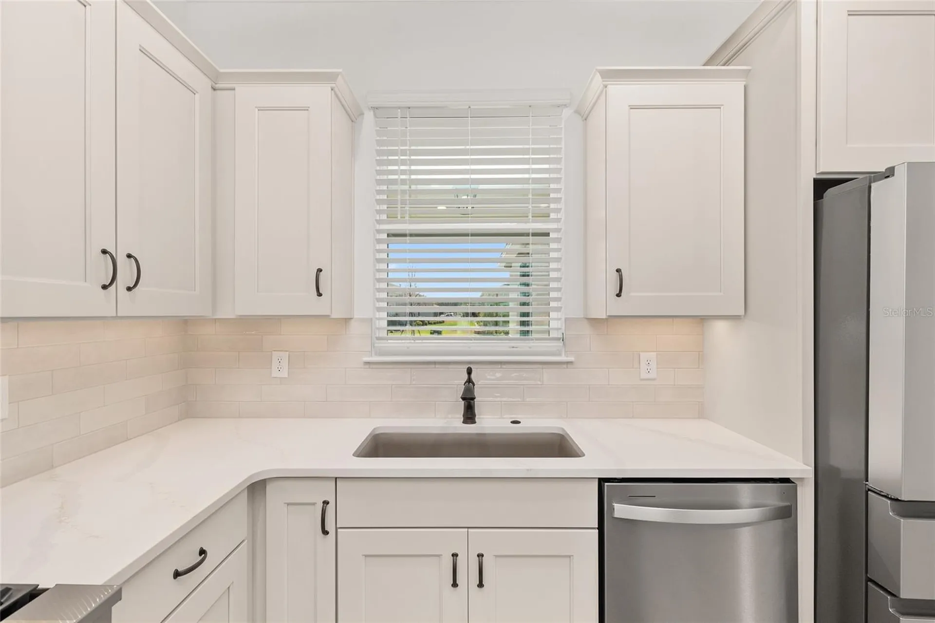 10577 SW 98th Place Ocala FL 34481