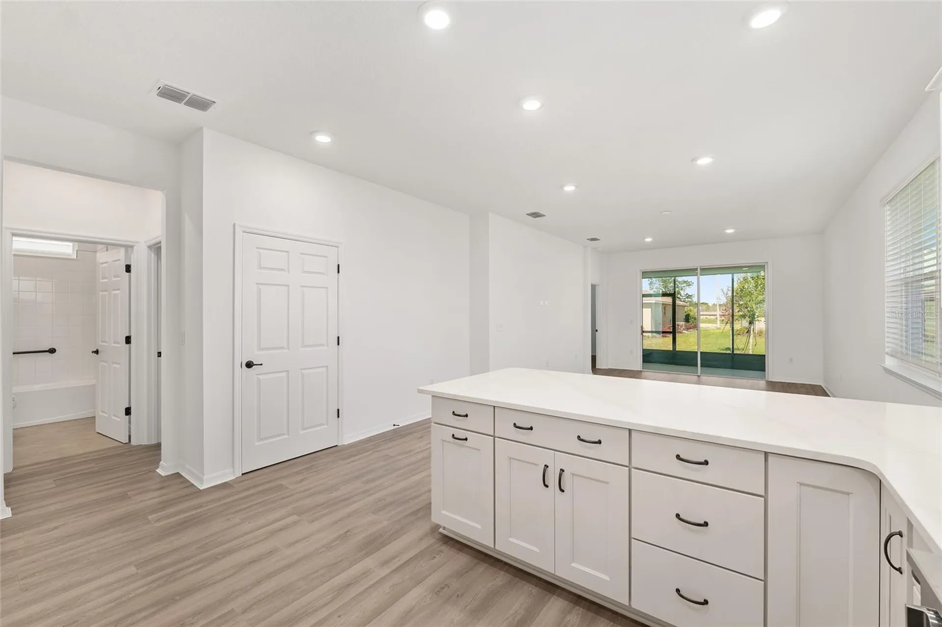 10577 SW 98th Place Ocala FL 34481