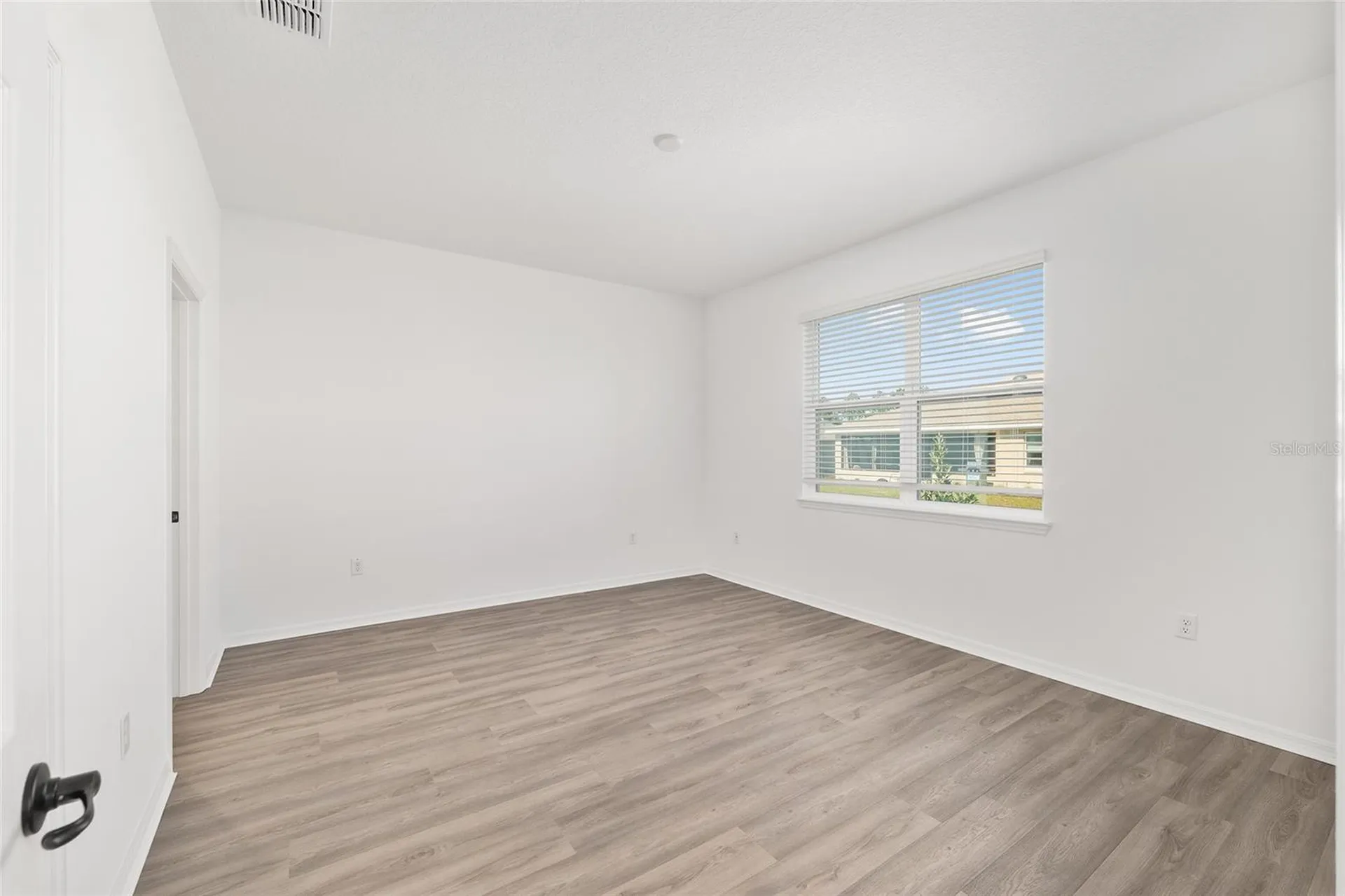 10577 SW 98th Place Ocala FL 34481