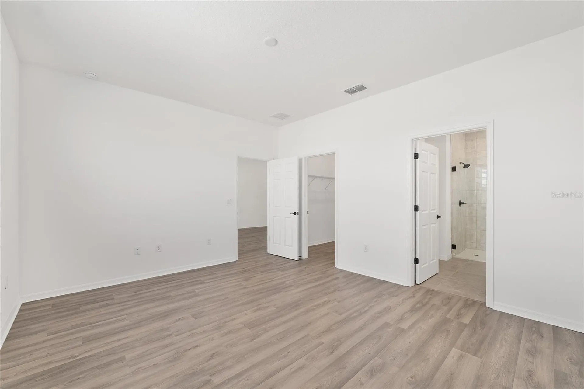 10577 SW 98th Place Ocala FL 34481