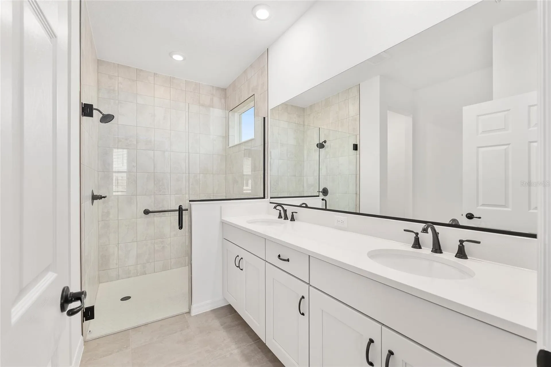 10577 SW 98th Place Ocala FL 34481