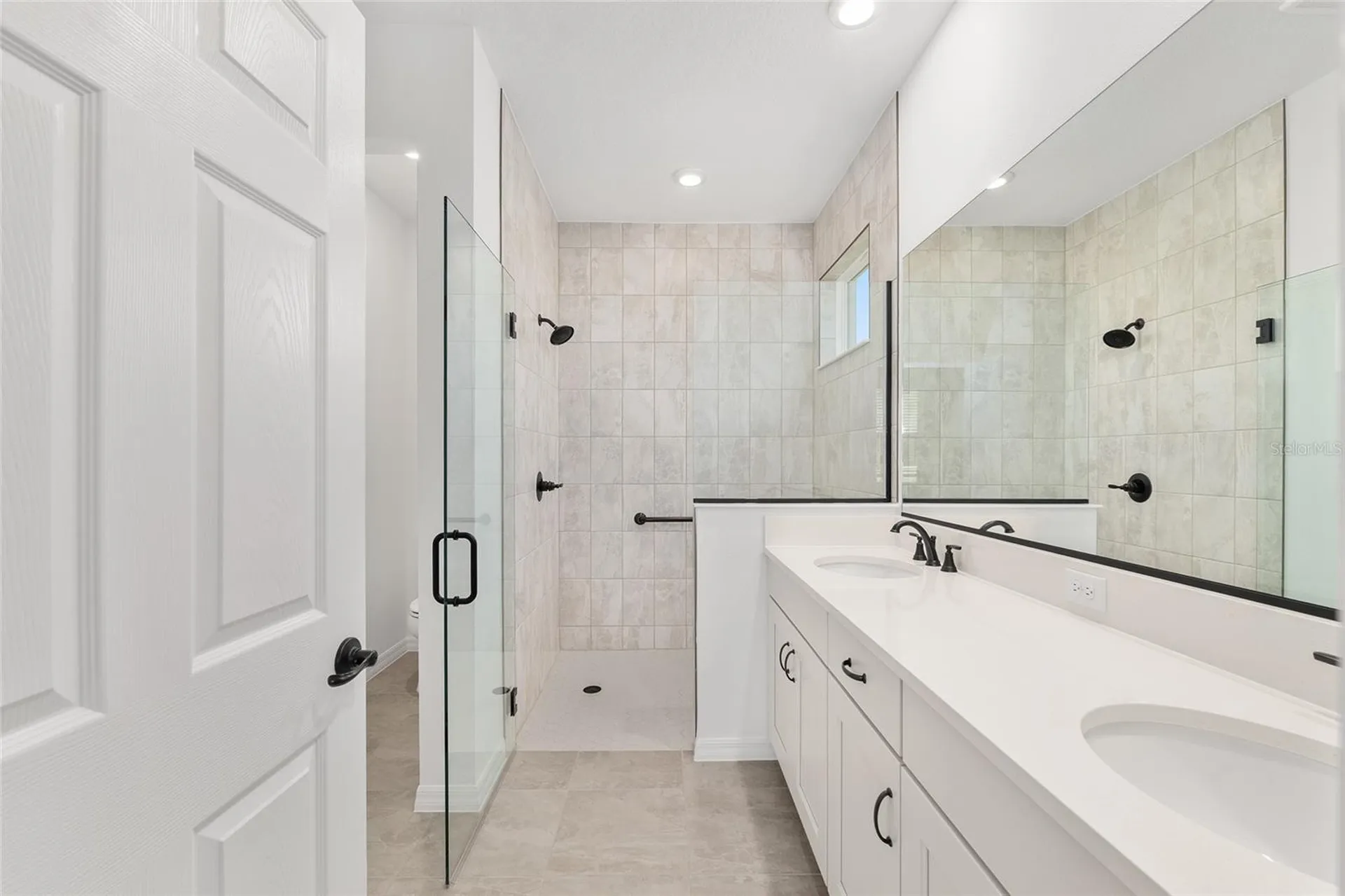 10577 SW 98th Place Ocala FL 34481