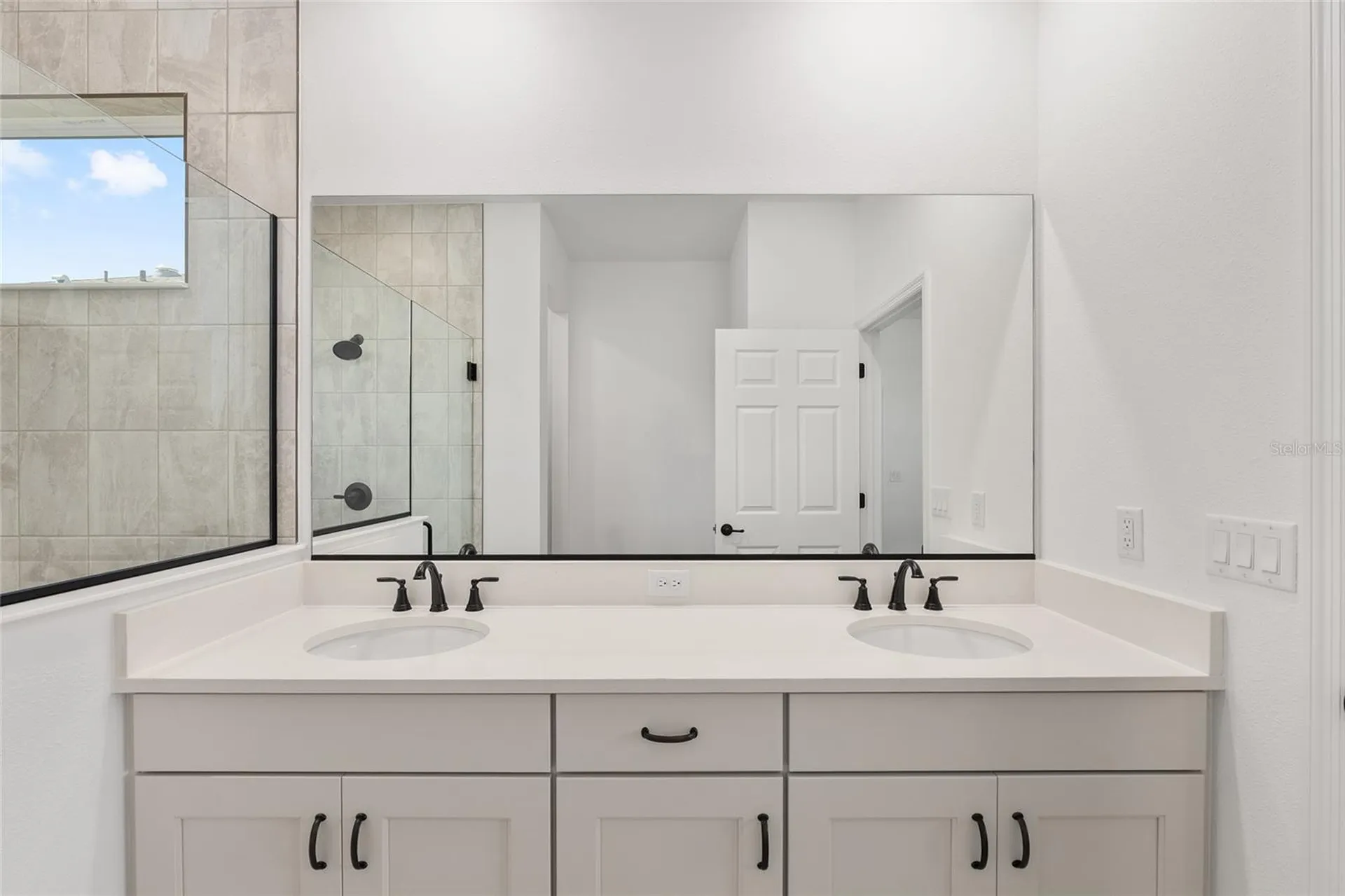 10577 SW 98th Place Ocala FL 34481